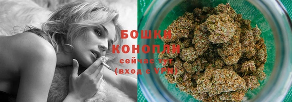 дурь Балабаново