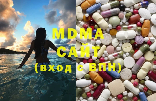 дурь Балабаново