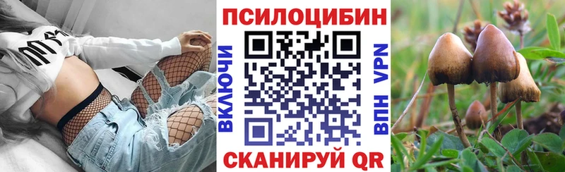 Галлюциногенные грибы ЛСД  купить наркотик  даркнет телеграм  Бийск 